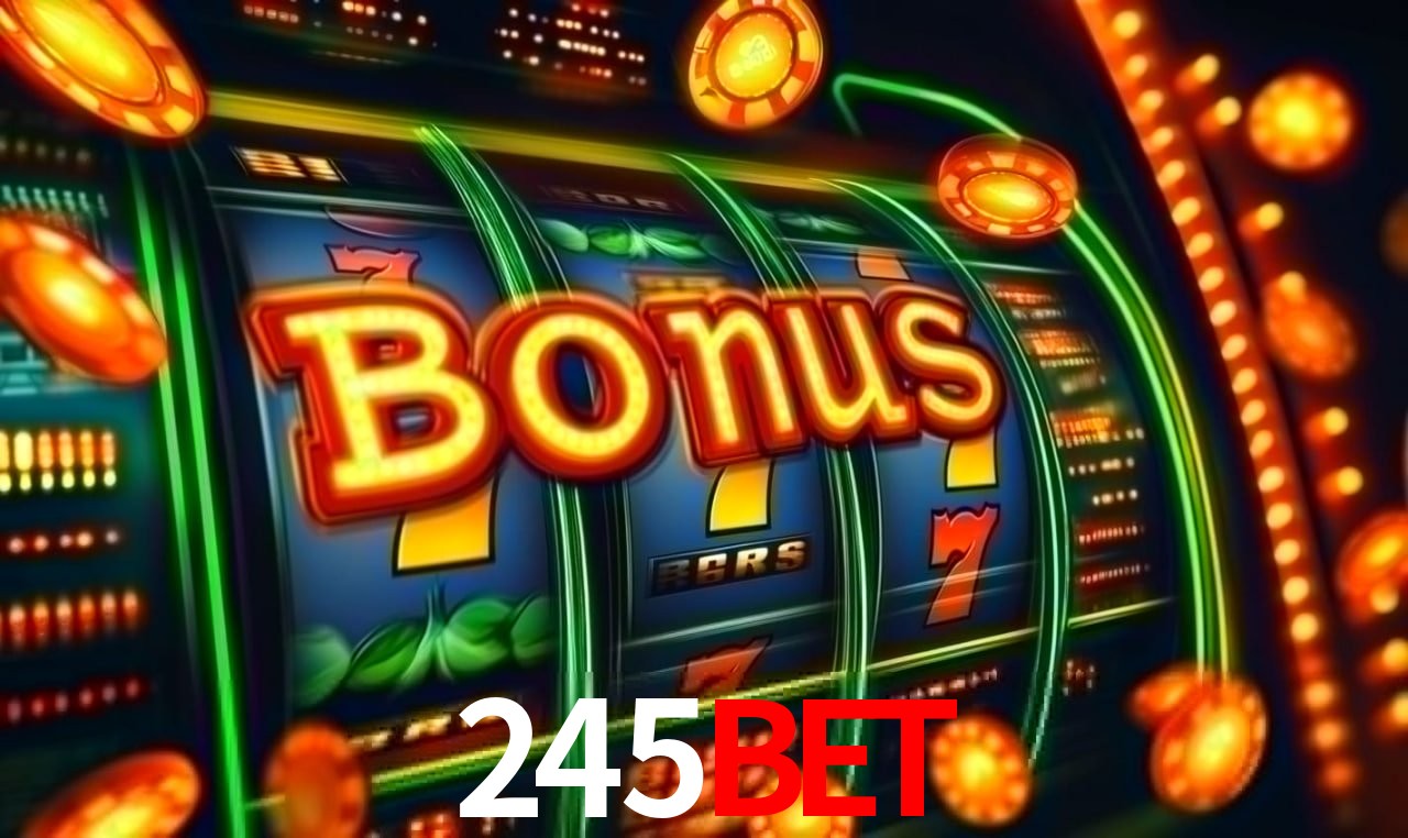 Basketball Betting 245bet
