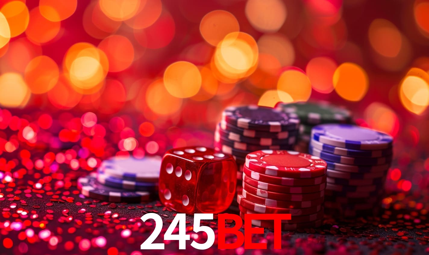 245bet Crash - Aviator e 35+ Jogos Instant Win