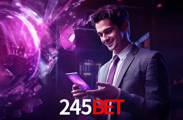 Game Statistics 245bet