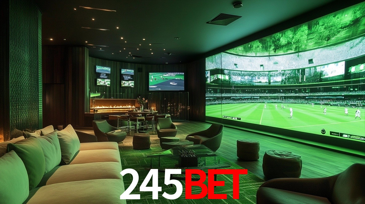 245bet