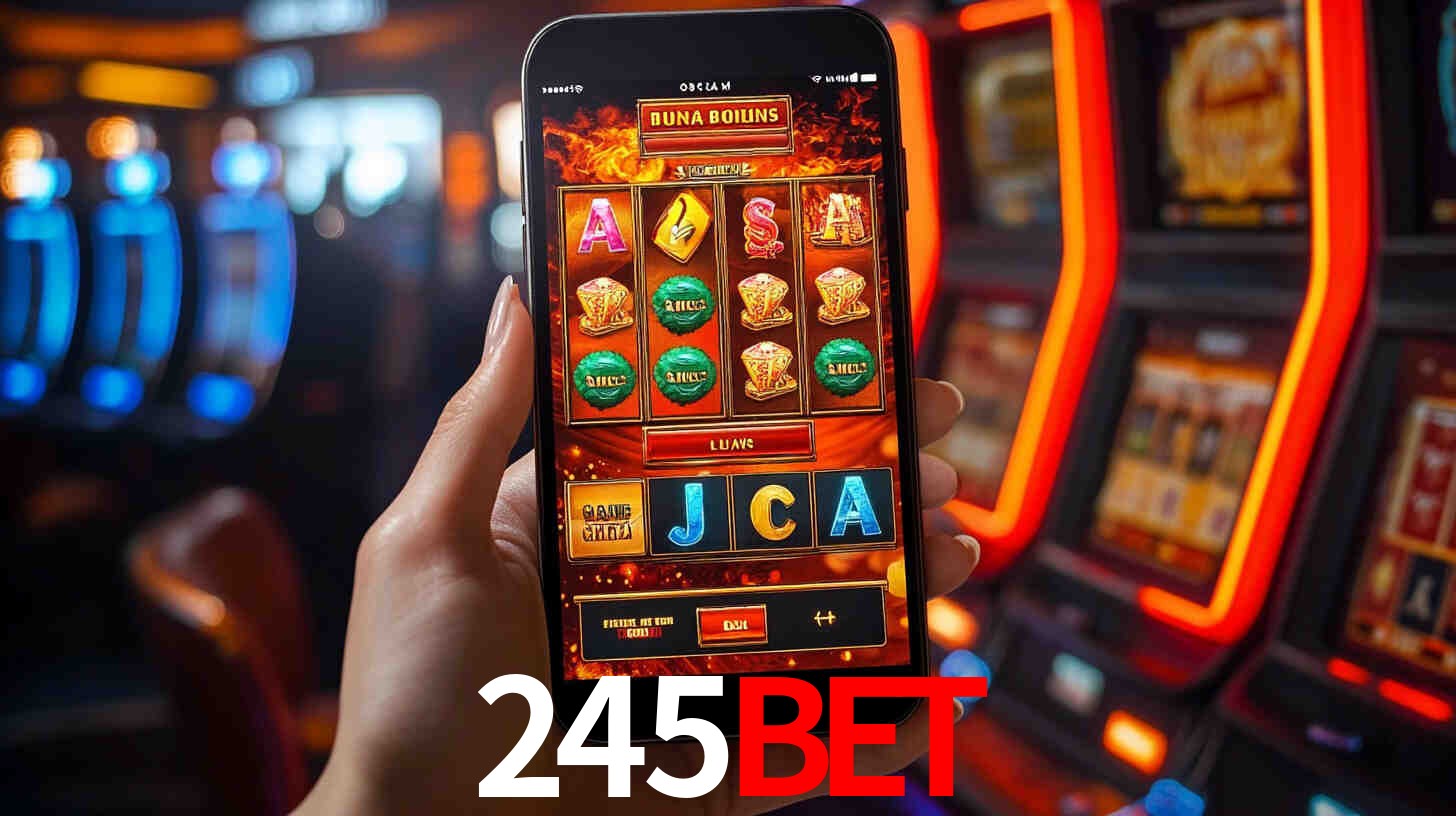 245bet