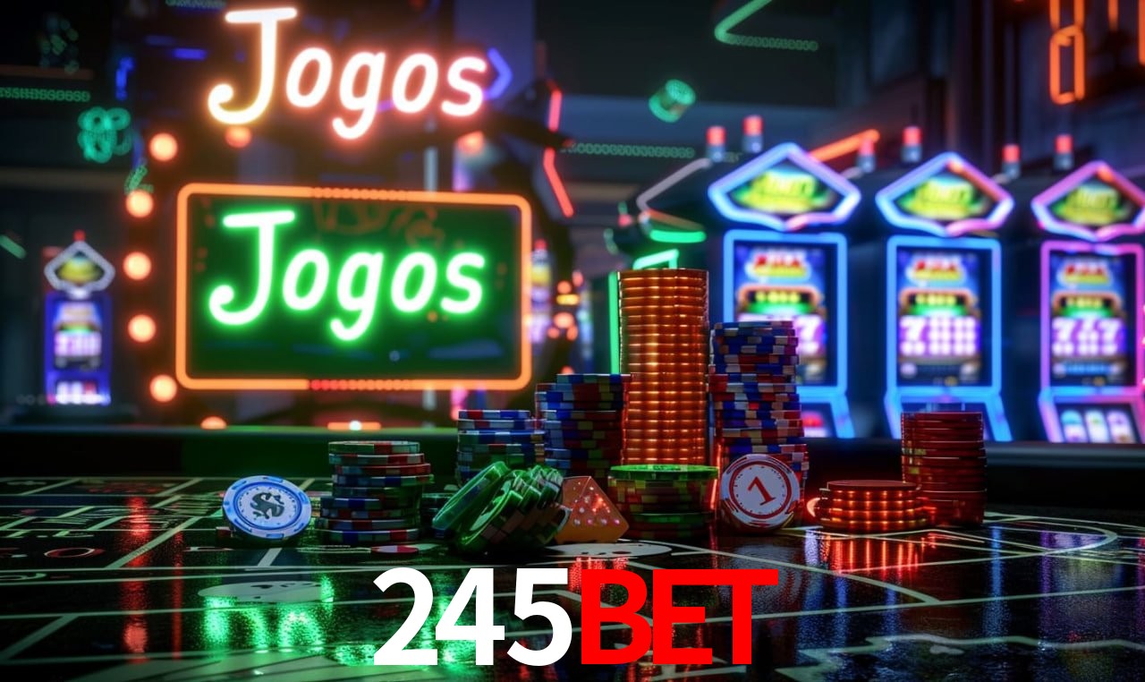 245bet