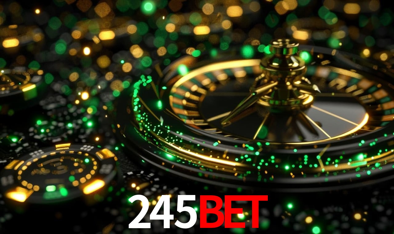 245bet Belo Horizonte - Winners