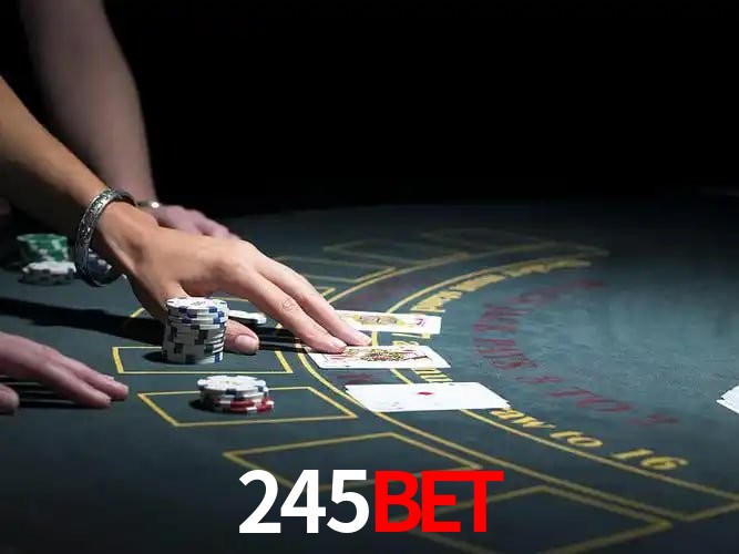 245bet Fortaleza - Reviews
